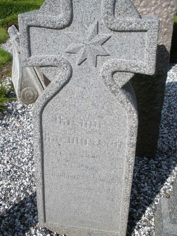 Rasmus Rasmussen.JPG